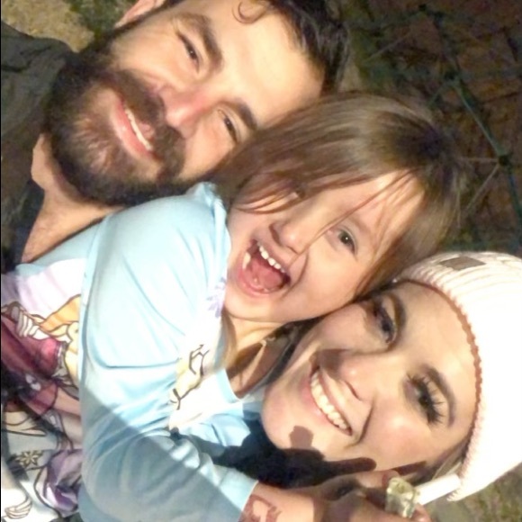 Meet your Posher, Alma - Picture 9 of 15